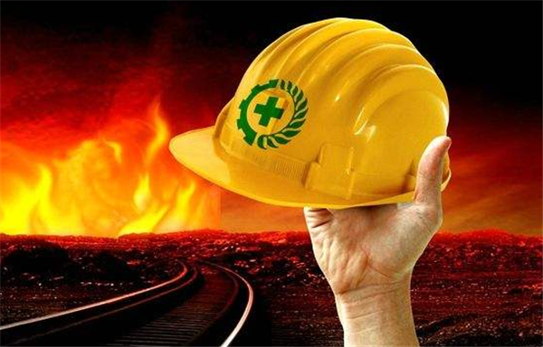 VR煤矿安全培训